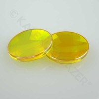 20mm 2inc 5.8 lazer lens