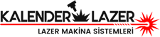 pleksiburada